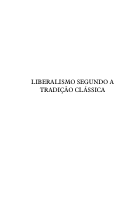 Liberalismo (IMB).pdf